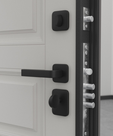 BERSERKER Acoustic PRO 453