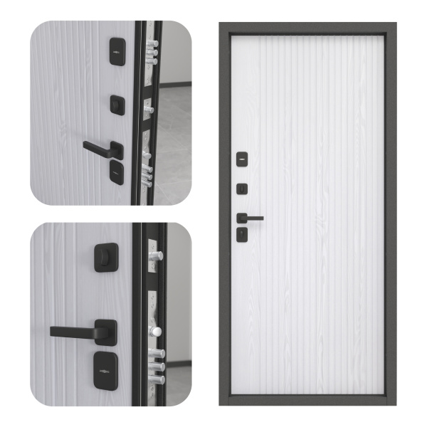 Street 502 Street 502