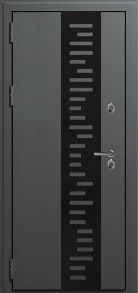 BERSERKER TERMAX 904 BERSERKER TERMAX 904