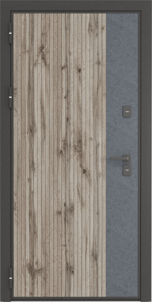 Street 502 Street 502