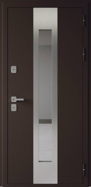 BERSERKER TERMAX Lumi 200 BERSERKER TERMAX Lumi 200