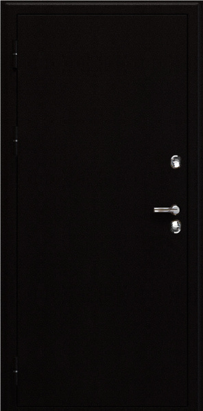 BERSERKER TERMAX Z 911