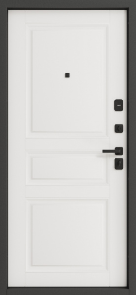 BERSERKER Acoustic PRO 453