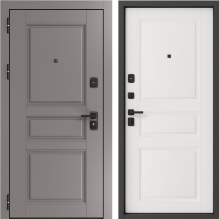 BERSERKER Acoustic PRO 453